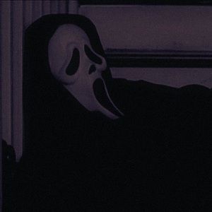 Meet your Posher, Isabel